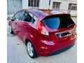 Sahibinden Ford Fiesta 1.6 Titanium 2015 Model 