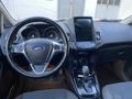 Sahibinden Ford Fiesta 1.6 Titanium 2015 Model 