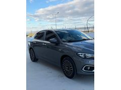 Sahibinden Fiat Egea 1.4 Fire Easy Plus 2024 Model
