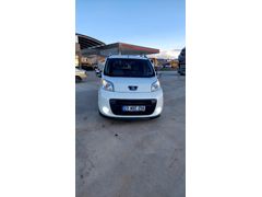 Sahibinden Peugeot Bipper 1.3 HDI Styl 2013 Model