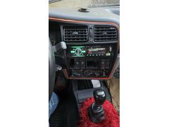 Sahibinden Renault R 19 1.6 Europa iE 2001 Model Elazığ 300.000 km Beyaz