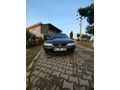 Sahibinden Opel Vectra 2.0 CDX 2000 Model 