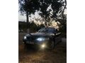 Sahibinden Opel Vectra 2.0 CDX 2000 Model 