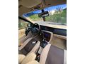Sahibinden Opel Vectra 2.0 CDX 2000 Model 