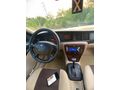 Sahibinden Opel Vectra 2.0 CDX 2000 Model 
