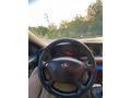 Sahibinden Opel Vectra 2.0 CDX 2000 Model 