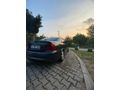 Sahibinden Opel Vectra 2.0 CDX 2000 Model 