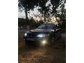 Sahibinden Opel Vectra 2.0 CDX 2000 Model 