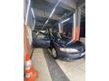 Sahibinden Opel Vectra 2.0 CDX 2000 Model 
