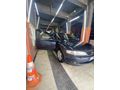 Sahibinden Opel Vectra 2.0 CDX 2000 Model 