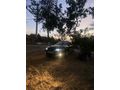 Sahibinden Opel Vectra 2.0 CDX 2000 Model 