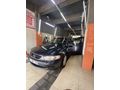 Sahibinden Opel Vectra 2.0 CDX 2000 Model 