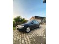 Sahibinden Opel Vectra 2.0 CDX 2000 Model 