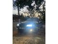 Sahibinden Opel Vectra 2.0 CDX 2000 Model 