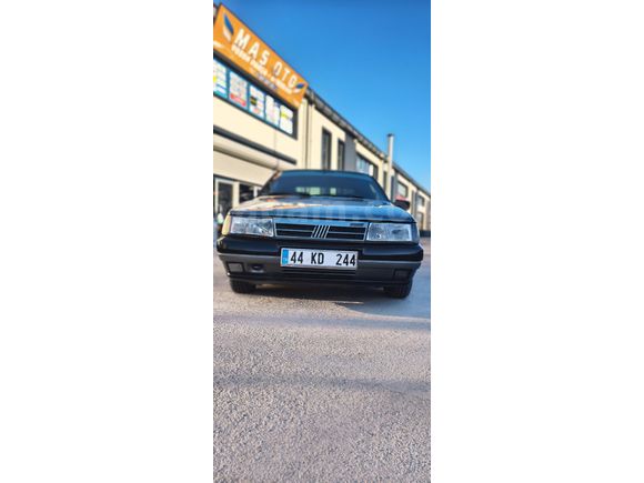 Tofaş Parasına Tempra