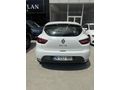 Galeriden Renault Clio 0.9 TCe Joy 2020 Model İstanbul