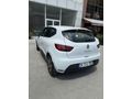 Galeriden Renault Clio 0.9 TCe Joy 2020 Model İstanbul