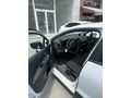 Galeriden Renault Clio 0.9 TCe Joy 2020 Model İstanbul