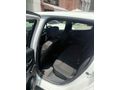 Galeriden Renault Clio 0.9 TCe Joy 2020 Model İstanbul
