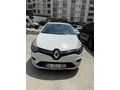 Galeriden Renault Clio 0.9 TCe Joy 2020 Model İstanbul