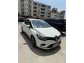 Galeriden Renault Clio 0.9 TCe Joy 2020 Model İstanbul