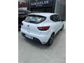 Galeriden Renault Clio 0.9 TCe Joy 2020 Model İstanbul