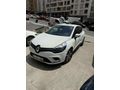 Galeriden Renault Clio 0.9 TCe Joy 2020 Model İstanbul