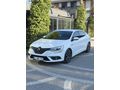 Sahibinden Renault Megane 1.6 Joy 2018 Model 