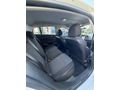 Sahibinden Renault Megane 1.6 Joy 2018 Model 