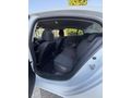 Sahibinden Renault Megane 1.6 Joy 2018 Model 
