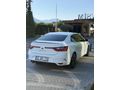 Sahibinden Renault Megane 1.6 Joy 2018 Model 