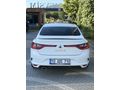 Sahibinden Renault Megane 1.6 Joy 2018 Model 