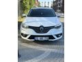 Sahibinden Renault Megane 1.6 Joy 2018 Model 