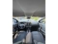 Sahibinden Renault Megane 1.6 Joy 2018 Model 
