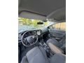 Sahibinden Renault Megane 1.6 Joy 2018 Model 