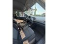 Sahibinden Renault Megane 1.6 Joy 2018 Model 