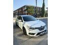 Sahibinden Renault Megane 1.6 Joy 2018 Model 