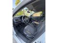 Sahibinden Renault Megane 1.6 Joy 2018 Model 