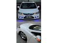 Sahibinden Honda Civic 1.6i VTEC Elegance 2012 Model 