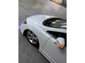 Sahibinden Honda Civic 1.6i VTEC Elegance 2012 Model 
