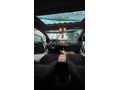 Sahibinden Honda Civic 1.6i VTEC Elegance 2012 Model 