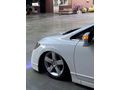 Sahibinden Honda Civic 1.6i VTEC Elegance 2012 Model 