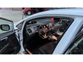 Sahibinden Honda Civic 1.6i VTEC Elegance 2012 Model 