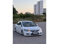 Sahibinden Honda Civic 1.6i VTEC Elegance 2012 Model 