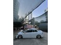 Sahibinden Honda Civic 1.6i VTEC Elegance 2012 Model 