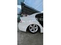 Sahibinden Honda Civic 1.6i VTEC Elegance 2012 Model 