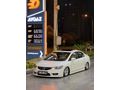Sahibinden Honda Civic 1.6i VTEC Elegance 2012 Model 