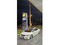 Sahibinden Honda Civic 1.6i VTEC Elegance 2012 Model 