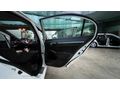 Sahibinden Honda Civic 1.6i VTEC Elegance 2012 Model 