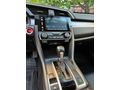 Sahibinden Honda Civic 1.6i VTEC Eco Executive 2018 Model 